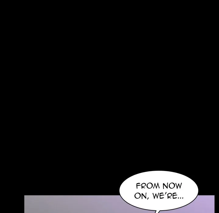 Neighbors  (Chapters 31-35) — page 297