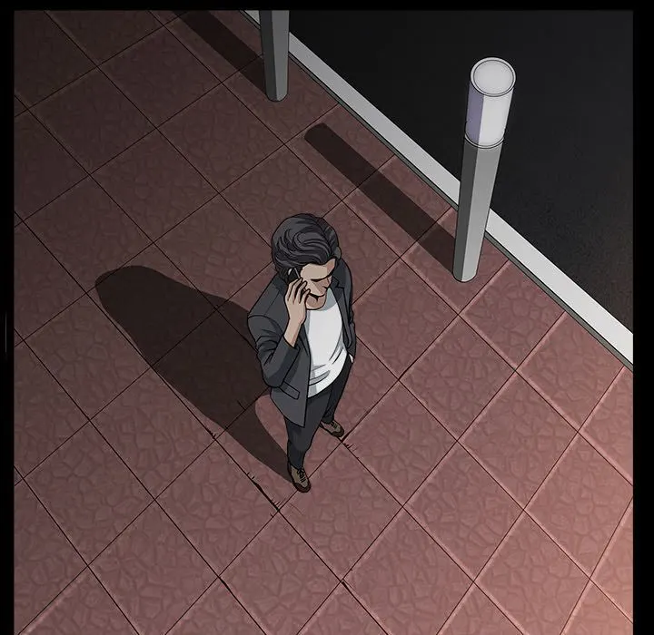 Neighbors  (Chapters 31-35) — page 300