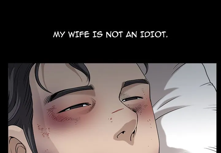 Neighbors  (Chapters 31-35) — page 4