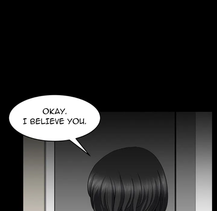 Neighbors  (Chapters 31-35) — page 33