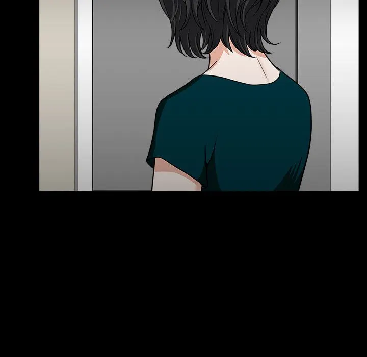 Neighbors  (Chapters 31-35) — page 34