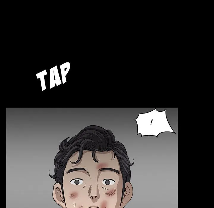 Neighbors  (Chapters 31-35) — page 35