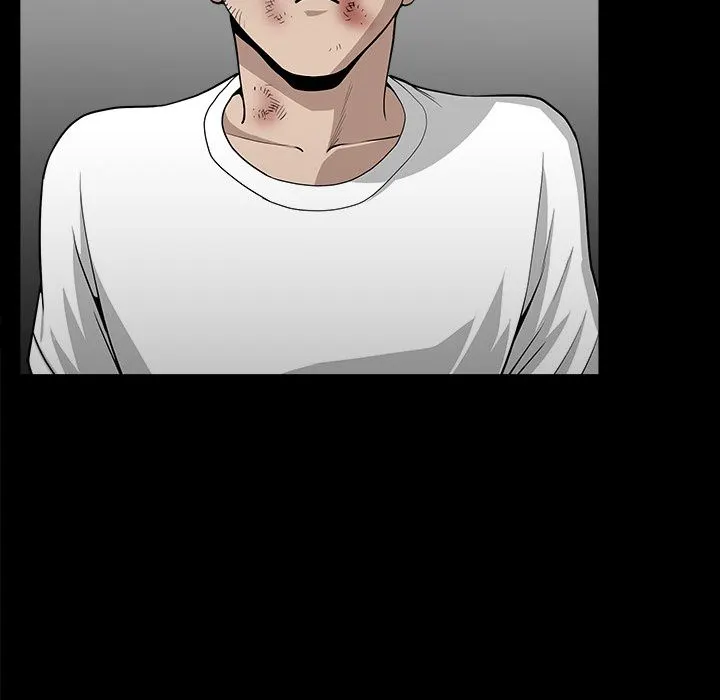 Neighbors  (Chapters 31-35) — page 36