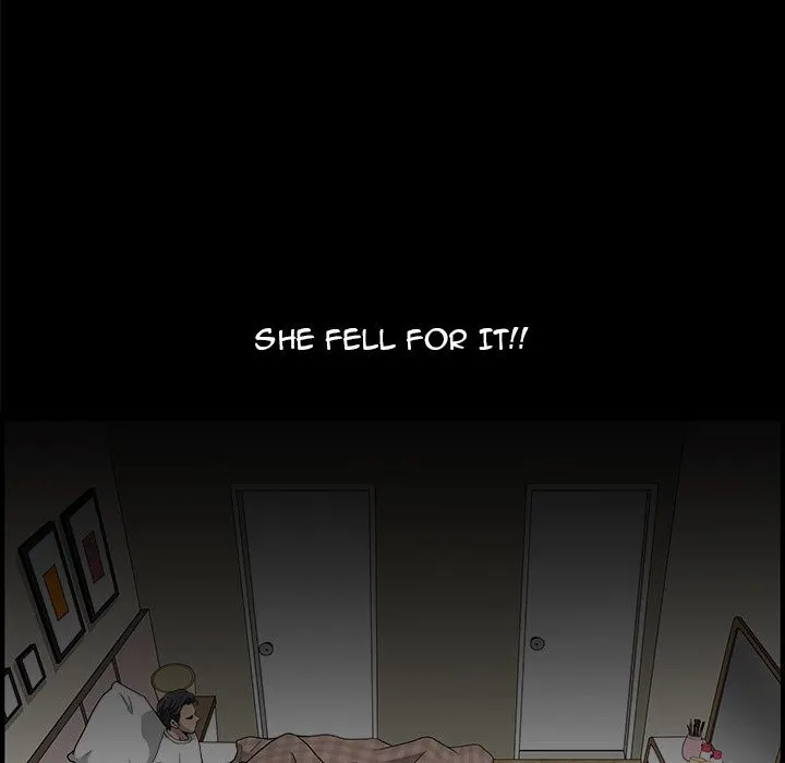 Neighbors  (Chapters 31-35) — page 37