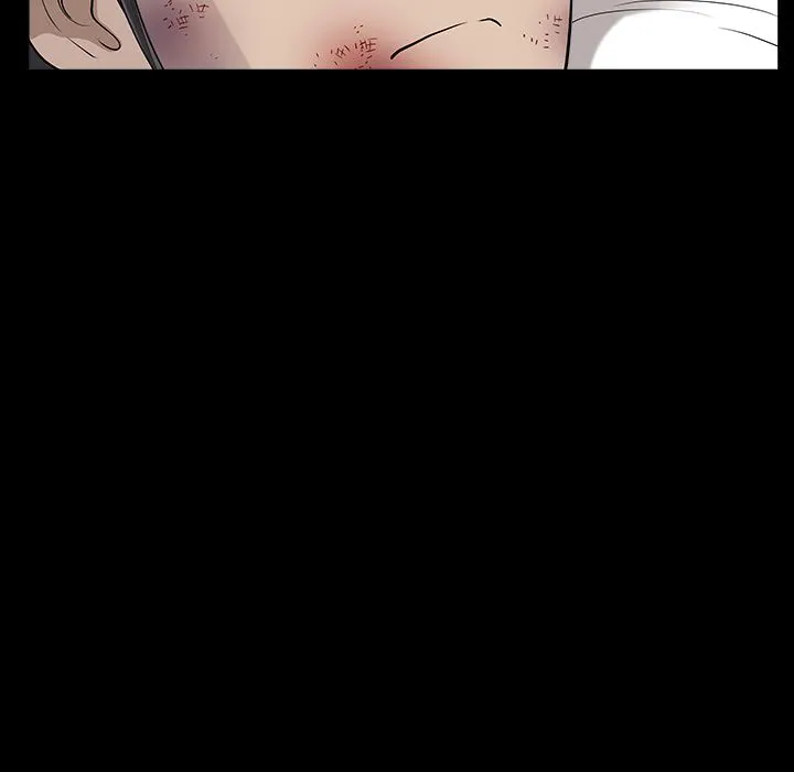 Neighbors  (Chapters 31-35) — page 5
