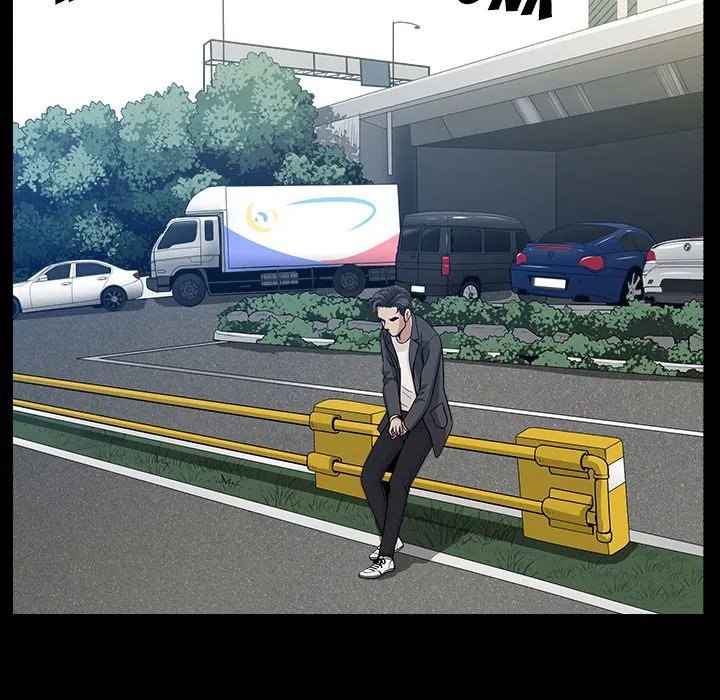 Neighbors  (Chapters 31-35) — page 41