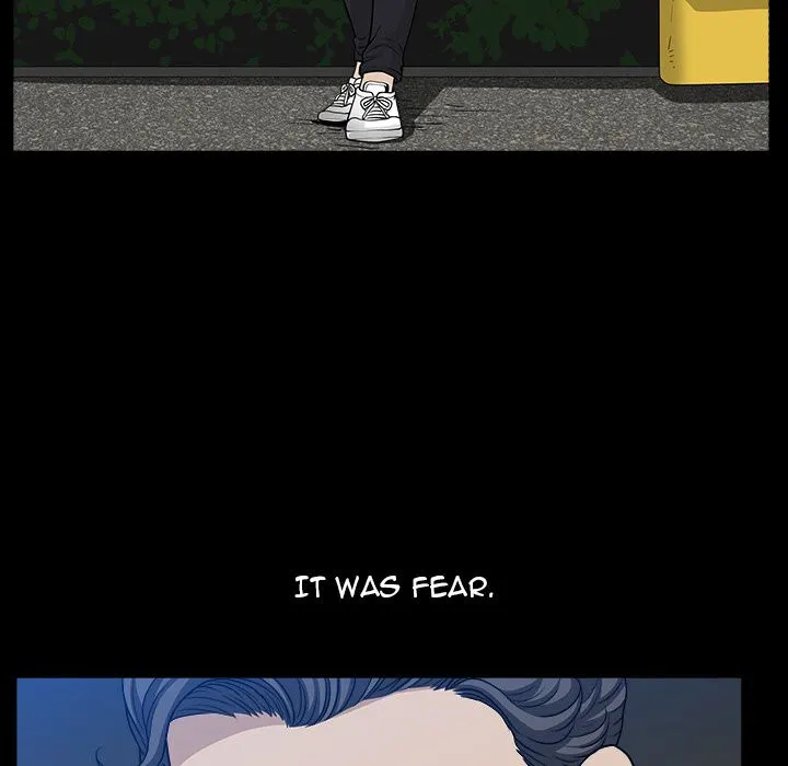 Neighbors  (Chapters 31-35) — page 44