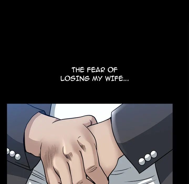 Neighbors  (Chapters 31-35) — page 46