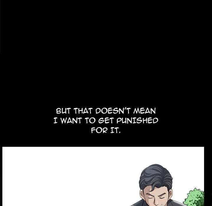 Neighbors  (Chapters 31-35) — page 49
