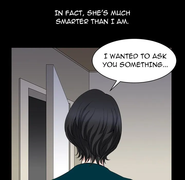 Neighbors  (Chapters 31-35) — page 6