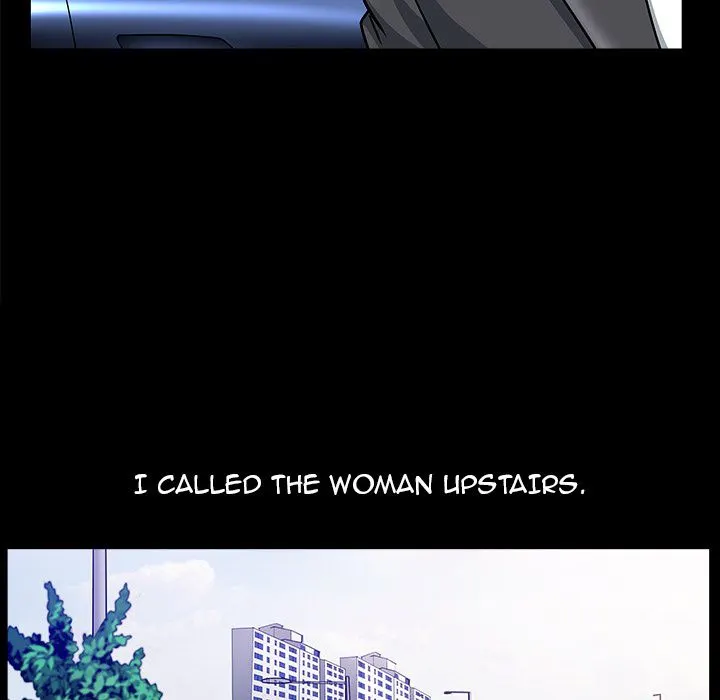 Neighbors  (Chapters 31-35) — page 54