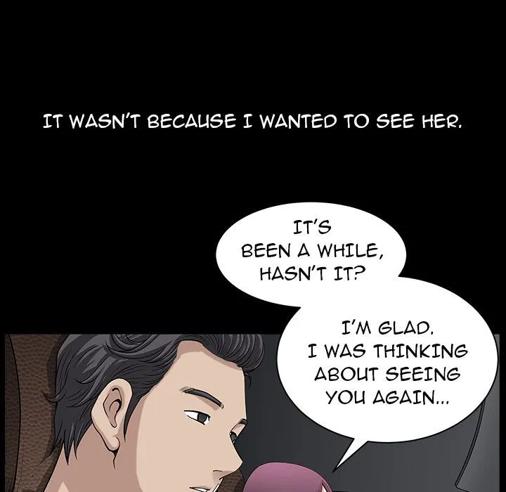Neighbors  (Chapters 31-35) — page 56