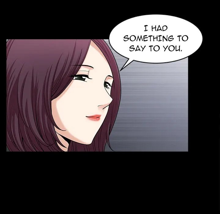 Neighbors  (Chapters 31-35) — page 58