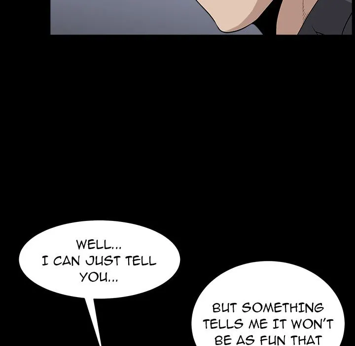 Neighbors  (Chapters 31-35) — page 60