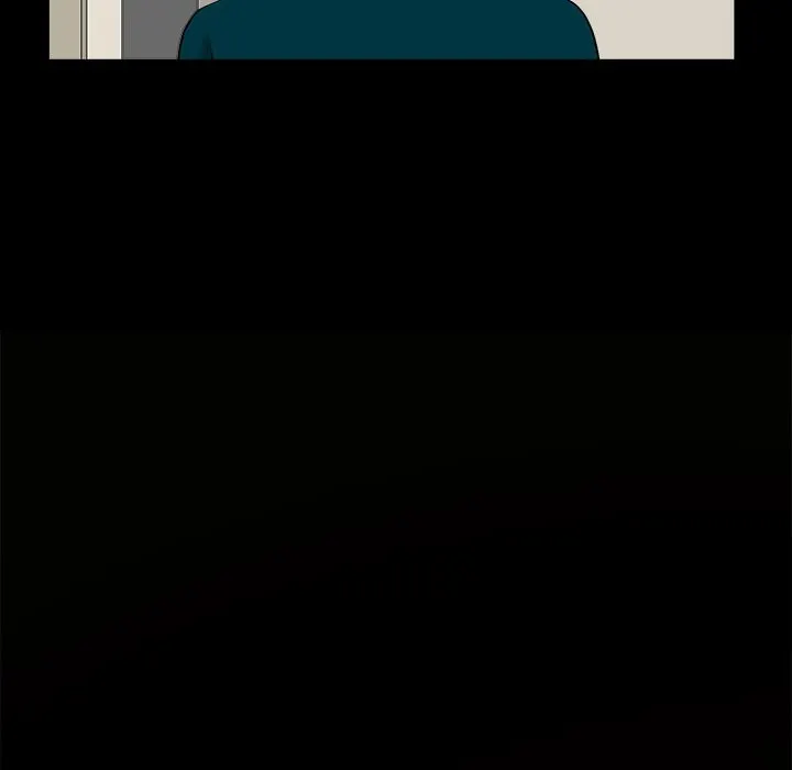 Neighbors  (Chapters 31-35) — page 7