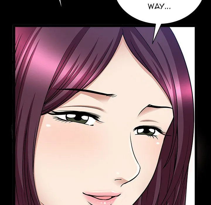 Neighbors  (Chapters 31-35) — page 61