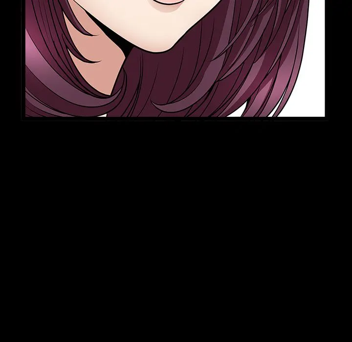 Neighbors  (Chapters 31-35) — page 62