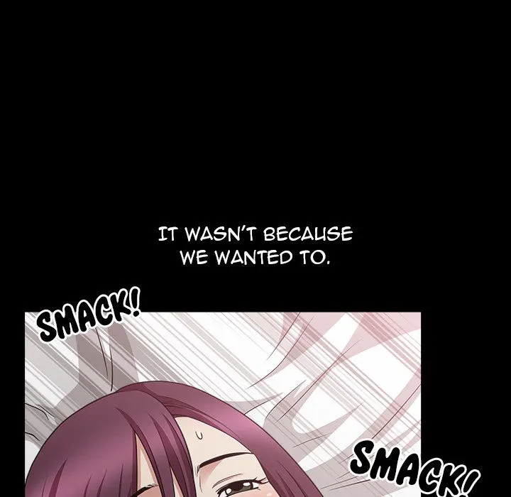 Neighbors  (Chapters 31-35) — page 65