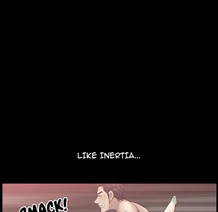 Neighbors  (Chapters 31-35) — page 69