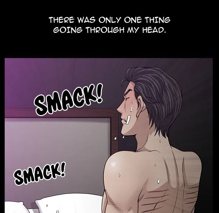 Neighbors  (Chapters 31-35) — page 71