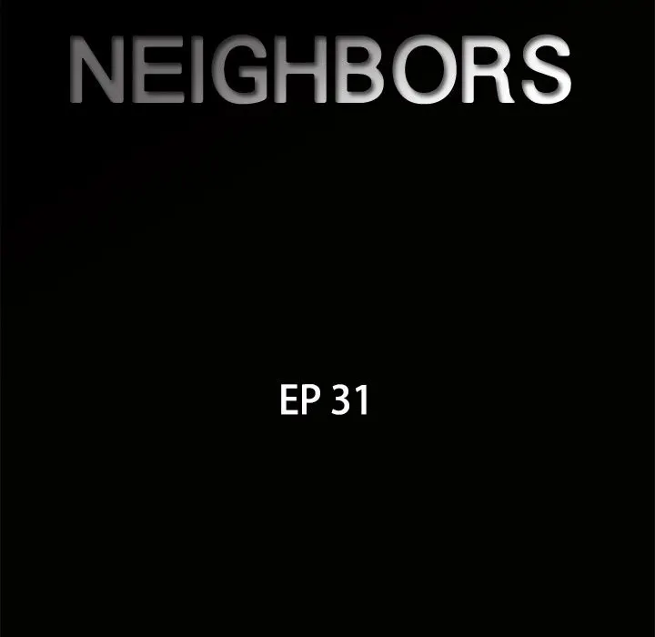 Neighbors  (Chapters 31-35) — page 9