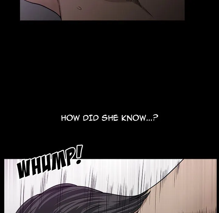 Neighbors  (Chapters 31-35) — page 81