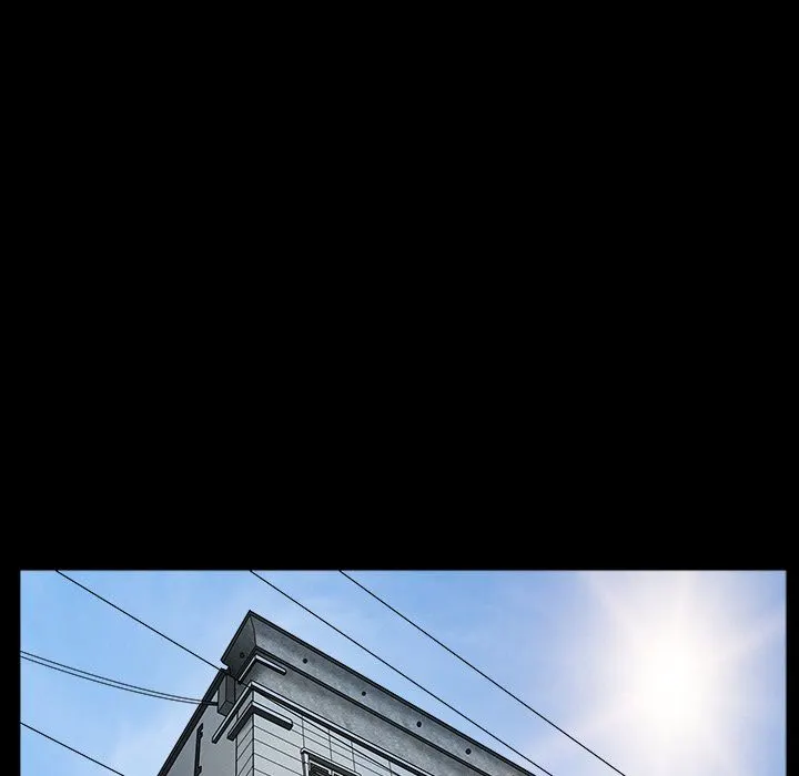 Neighbors  (Chapters 31-35) — page 83