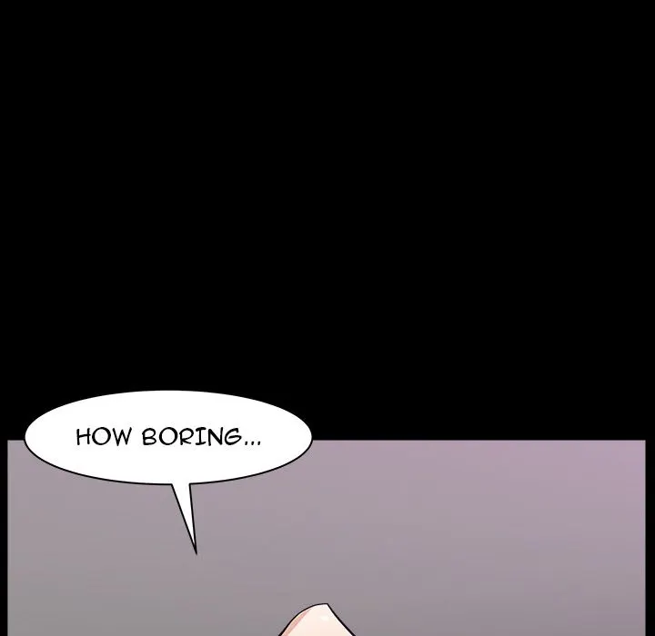 Neighbors  (Chapters 31-35) — page 85