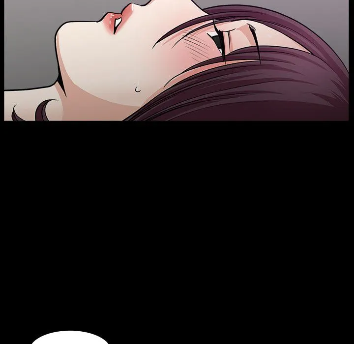 Neighbors  (Chapters 31-35) — page 86