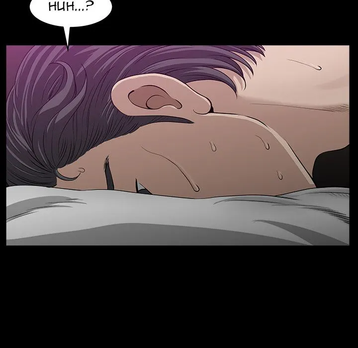 Neighbors  (Chapters 31-35) — page 87