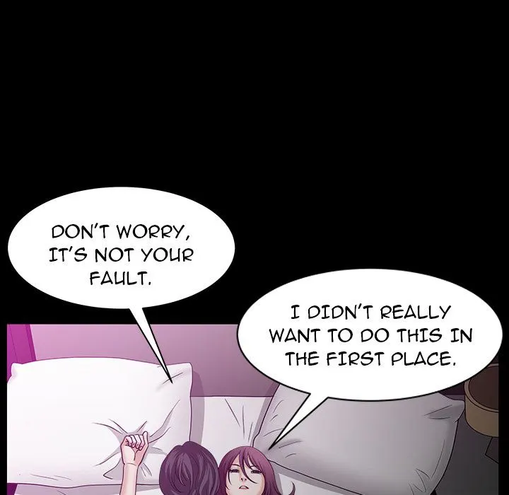 Neighbors  (Chapters 31-35) — page 88