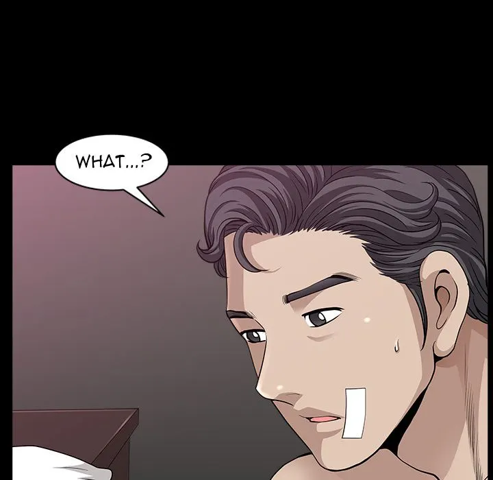 Neighbors  (Chapters 31-35) — page 96
