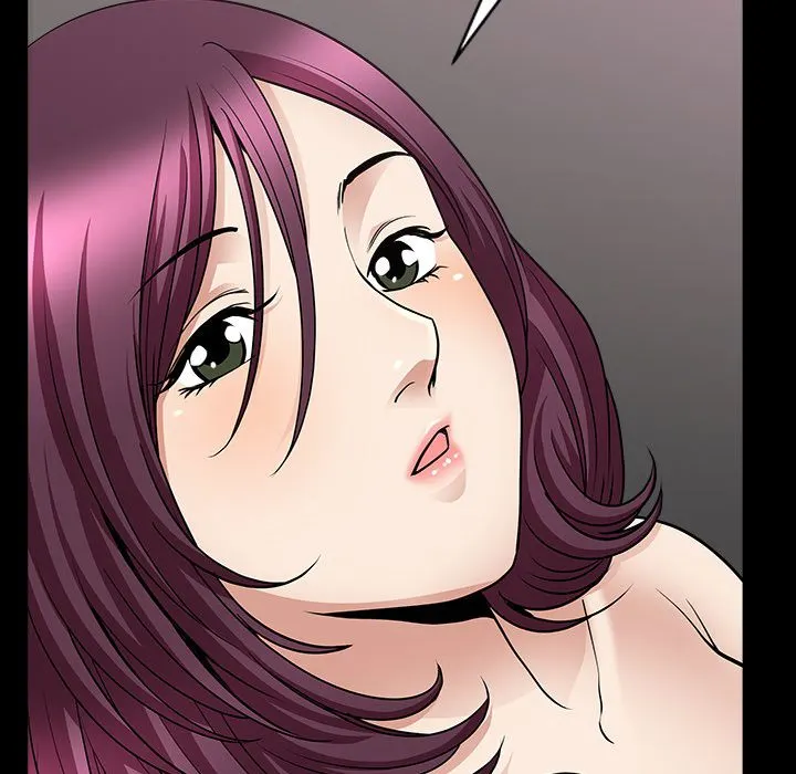 Neighbors  (Chapters 31-35) — page 99