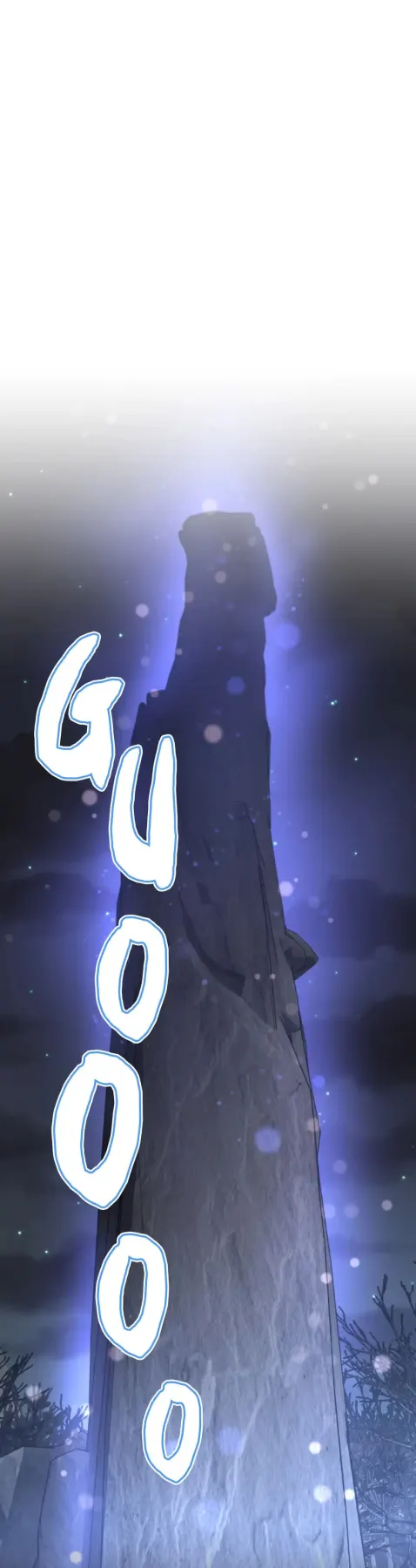 Stand Up!  (Chapter 142) — page 1