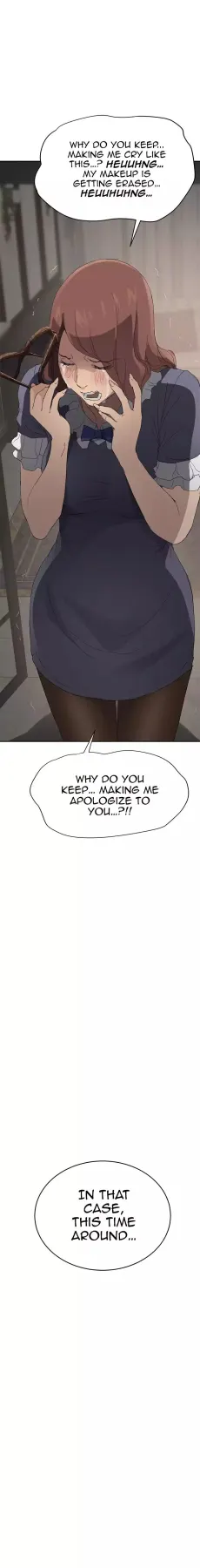 This Doesn/t Feel Like Me  (Chapter 30) — page 2