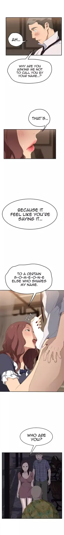 This Doesn/t Feel Like Me  (Chapter 30) — page 13
