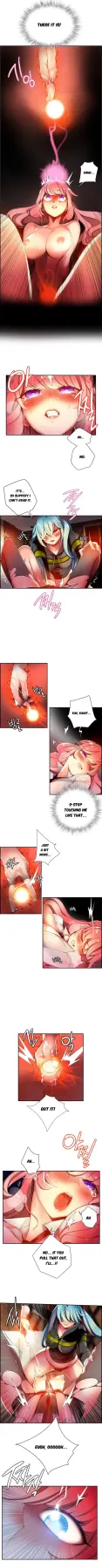 Lilith/s Cord  (Chapter 24) — page 4