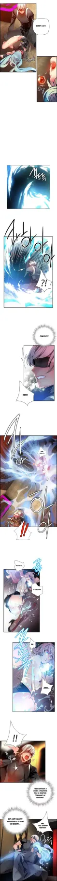 Lilith/s Cord  (Chapter 24) — page 6