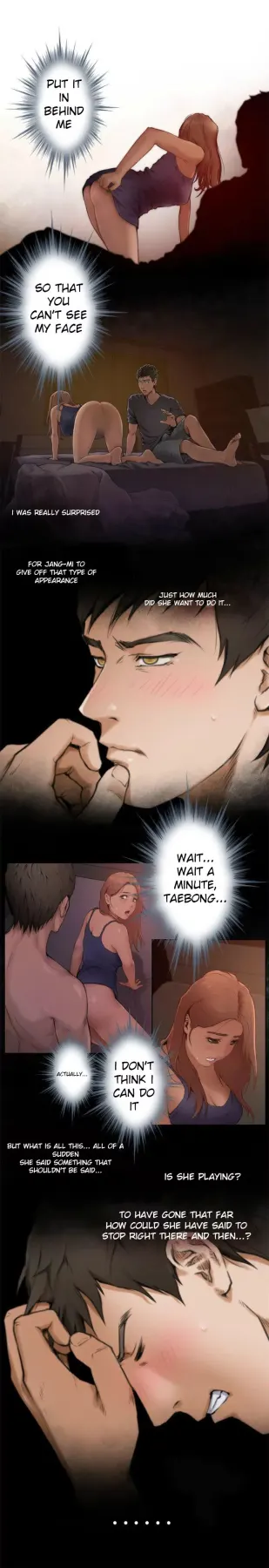 H-Mate  (Chapter 07) — page 2