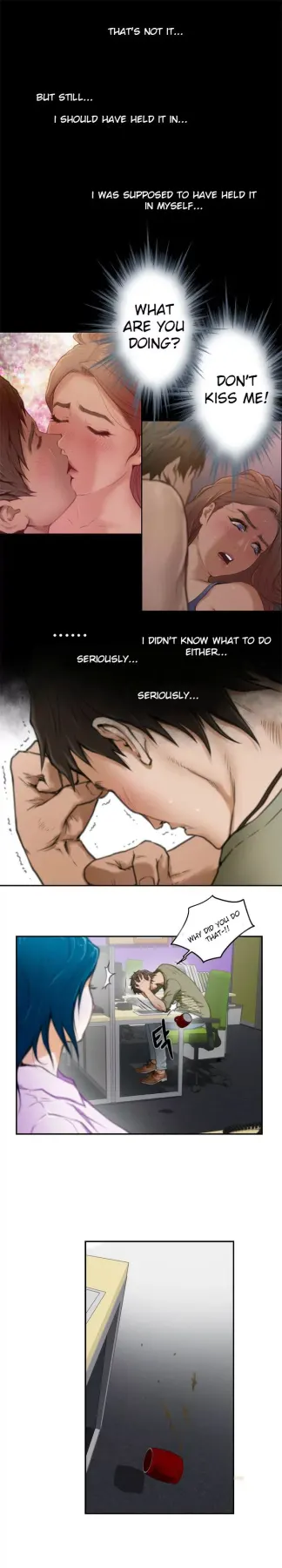 H-Mate  (Chapter 07) — page 4