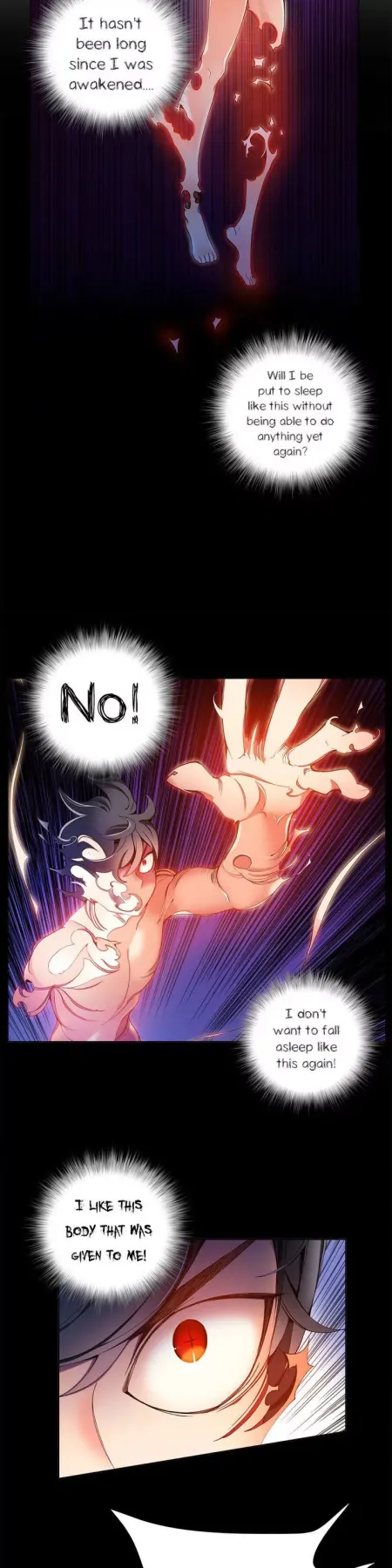 Lilith/s Cord  (Chapter 13) — page 3