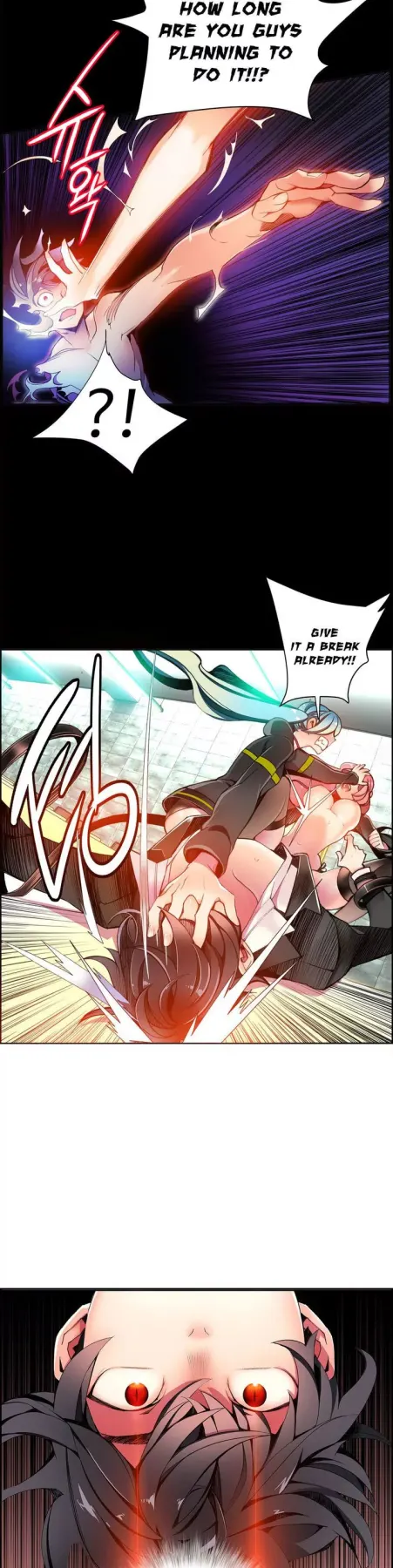 Lilith/s Cord  (Chapter 13) — page 4