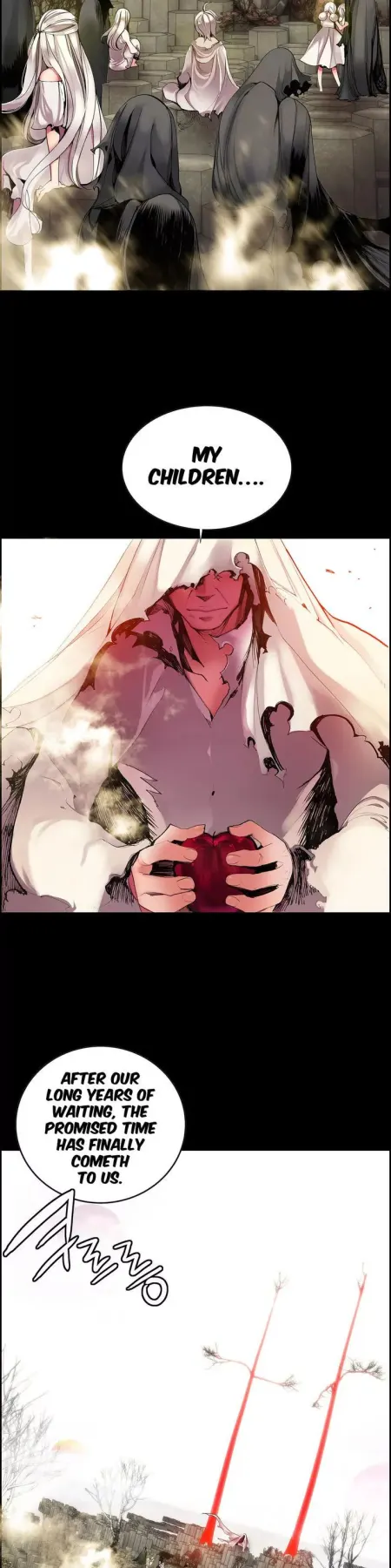 Lilith/s Cord  (Chapter 13) — page 6