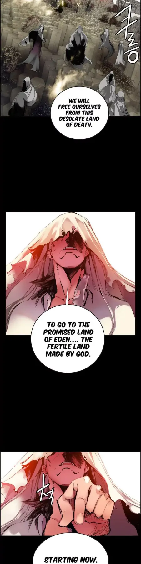 Lilith/s Cord  (Chapter 13) — page 7