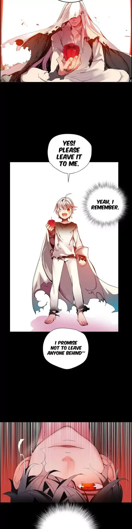 Lilith/s Cord  (Chapter 13) — page 10