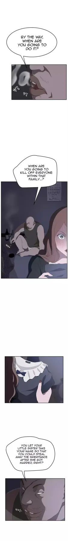 This Doesn/t Feel Like Me  (Chapter 26) — page 7