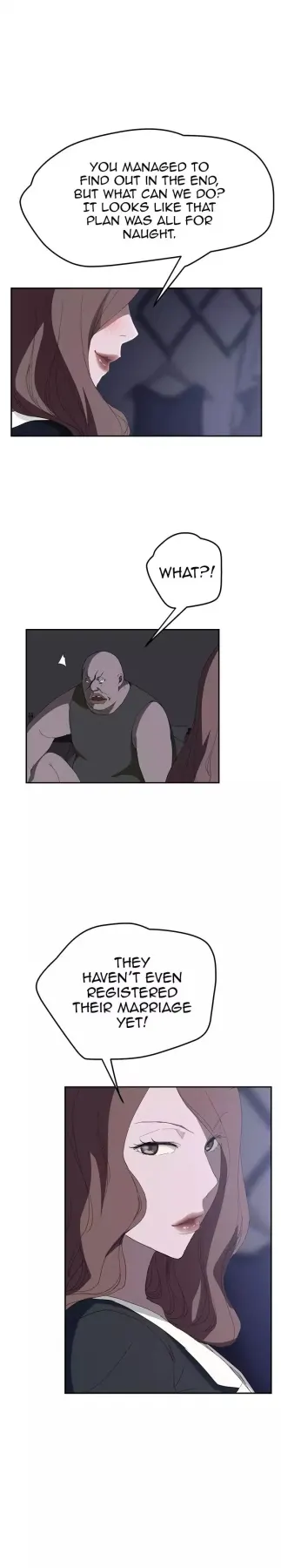 This Doesn/t Feel Like Me  (Chapter 26) — page 8
