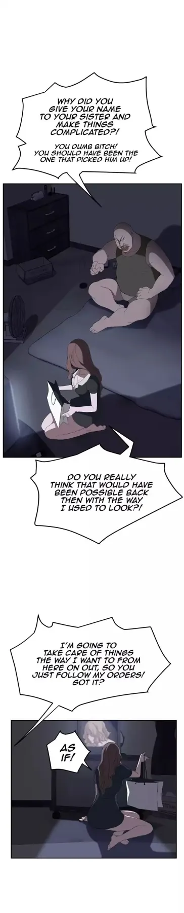 This Doesn/t Feel Like Me  (Chapter 26) — page 10