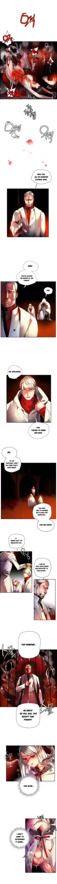 Lilith/s Cord  (Chapter 23) — page 2