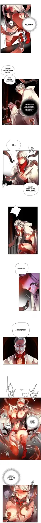 Lilith/s Cord  (Chapter 23) — page 3